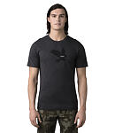 KoszulkaPRANA FREEBIRD JOURNEYMAN SS TEE SL Man