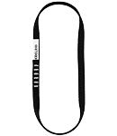 Buclă EDELRID TECH WEB SLING II 12/90