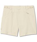 Kraťasy Royal Robbins BACKCOUNTRY PRE SHORT Lady