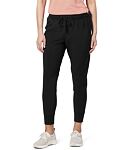 Spodnie Royal Robbins SPOTLESS EVOLUTION JOGGER Lady