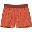 Pantaloni scurți Royal Robbins SPOTLESS EVOLUTION SHORT Lady