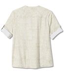 Tricou Royal Robbins SPOTLESS TRAVELER S/S Lady