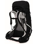 Rucsac OSPREY ATMOS AG LT 50 Man