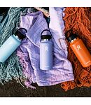 Fľaša HYDROFLASK 32OZ WM FC 2.0 Uni