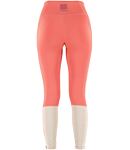 Legginsy KARI TRAA ANE HIKING TIGHTS Lady