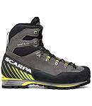 Buty SCARPA MANTA TECH GTX Uni