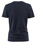 Tricou KARI TRAA MOLSTER TEE Lady