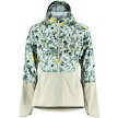 Geacă KARI TRAA VILDE RUNNING JACKET Lady