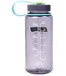 Butelka NALGENE 16OZ WM SUST Uni