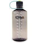 Butelka NALGENE 32OZ NM SUST Uni