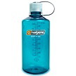 Láhev NALGENE 32OZ NM SUST Uni