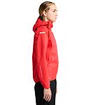 Geacă HAGLÖFS L.I.M GTX ACTIVE JACKET W Lady