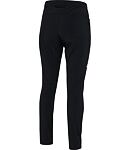 Nohavice HAGLÖFS ROC LITE SLIM PANT W Lady