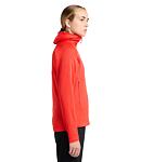 Bluza HAGLÖFS SKUTA HOOD W Lady