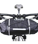 Geanta LEZYNE BAR CADDY