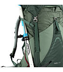 Batoh OSPREY AURA AG LT 50 Lady