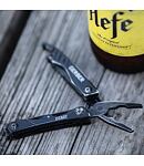 Nóż GERBER DIME MULTI-TOOL BLACK Uni