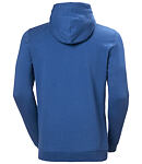 Hanorac Helly Hansen NORD GRAPHIC PULL OVER HOODIE Man