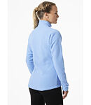 Bunda Helly Hansen W DAYBREAKER FLEECE JACKET Lady