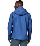 Bunda PATAGONIA M GRANITE CREST JKT Man