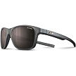 Brýle JULBO CRUISER POLAR JR Junior, black translu mat