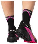 Buty SALOMON SENSE RIDE 5 W Lady