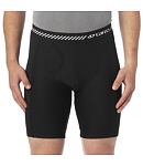 Spodenki GIRO ARC SHORT PLUS 022 Man