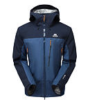 Bunda Mountain Equipment MAKAL MENS JACKET Man