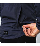 Bunda GORE TORRENT JACKET MENS Man