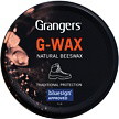 Impregnace GRANGERS G-WAX 80G