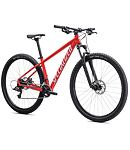 Kolo SPECIALIZED ROCKHOPPER 29 021 Uni