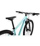 Kolo SPECIALIZED ROCKHOPPER EXPERT 022 Uni