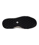 Boty BLACK DIAMOND W MISSION XP LTHR APRCH SHOES Lady