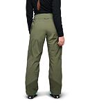 Pantaloni BLACK DIAMOND W RECON LT STRETCH PANTS Lady