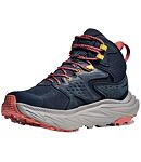 Pantofi HOKA M ANACAPA 2 MID GTX Man