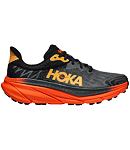 Buty HOKA M CHALLENGER 7 Man