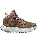 Boty HOKA W ANACAPA 2 MID GTX Lady