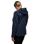 Kurtka BLACK DIAMOND W STORMLINE STRETCH ANORAK Lady