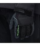 Rukavice BLACK DIAMOND PUNISHER GLOVES Uni