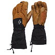 BLACK DIAMOND SOLOIST GLOVES Uni kesztyű