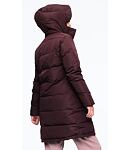 Parka KARI TRAA KYTE PARKA Lady