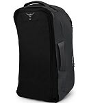 Torba OSPREY FARPOINT 70 Man