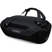 Geantă de călătorie OSPREY TRANSPORTER WP DUFFEL 100