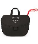 Torba podróżna OSPREY UL STUFF TOTE