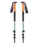 Kije trekkingowe BLACK DIAMOND W TRAIL CORK Uni