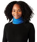 Eșarfă SMARTWOOL THERMAL MERINO REVERSIBLE NECK GAITER Uni