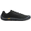 MERRELL VAPOR GLOVE 6 LTR M Férfi cipő