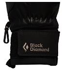 Mănuși BLACK DIAMOND SPARK MITTS Uni