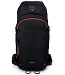 Rucsac OSPREY SOPRIS 40 Damă