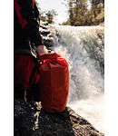 Obal OSPREY WILDWATER DRY BAG 15 Uni